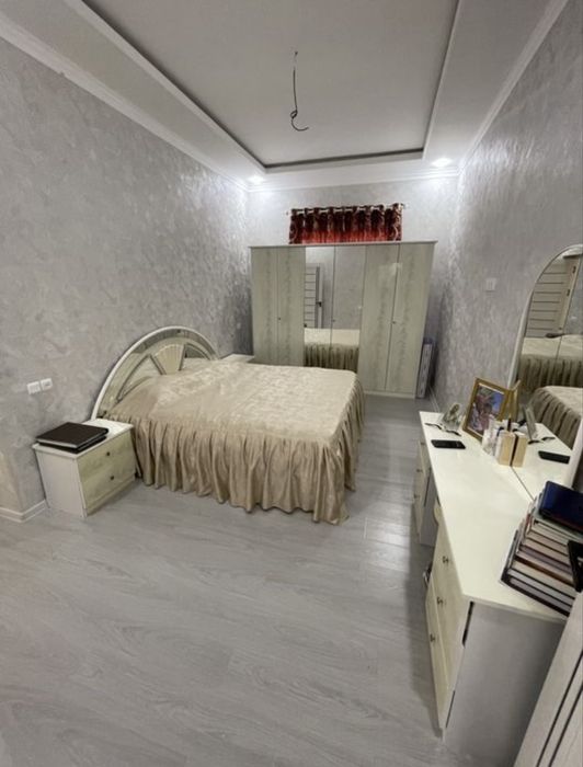 Продаю срочно свой дом катедж