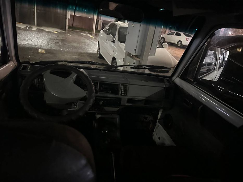 DAMAS Зудлик Билан сотилади. Кредит ва Рассрочкага хам берилади.