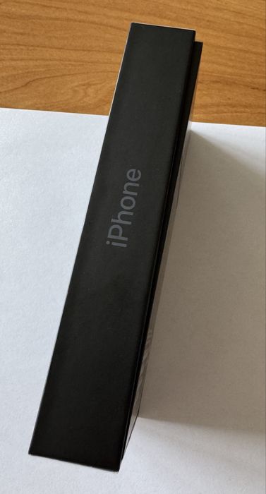 Продам IPhone 12 Pro