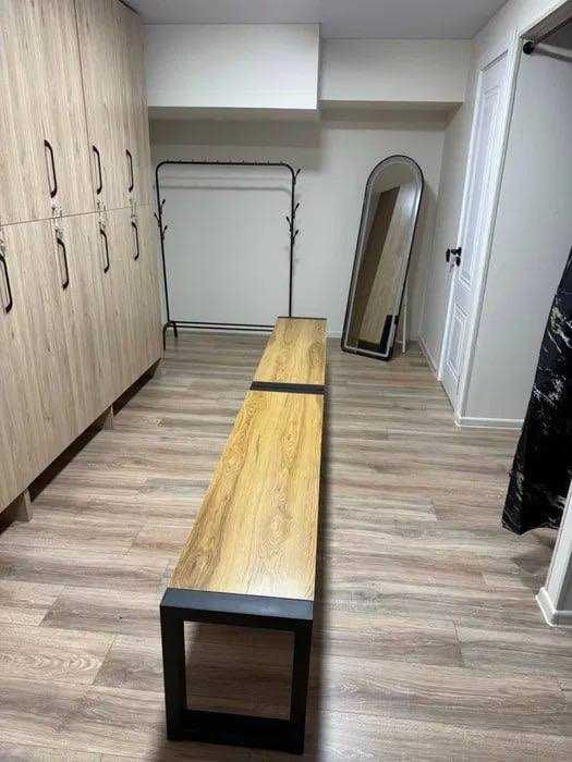 сдаётся помещение Akay city 140м²