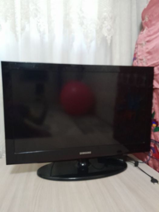 Televizor samsung