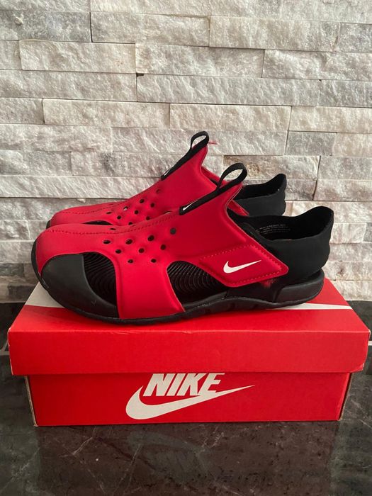 Sandale Nike originale copii unisex