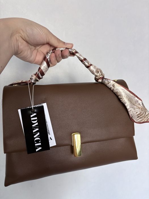 Сумка. Новая, с этикеткой