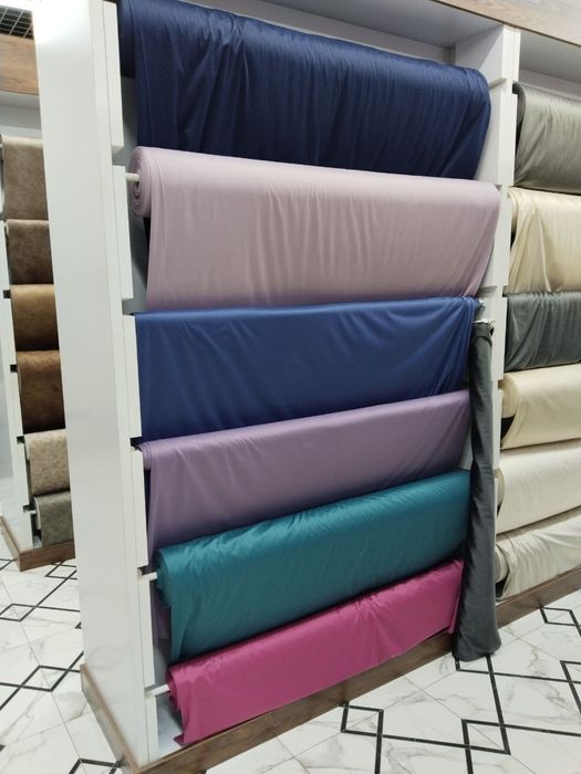 Акция! Кресло кровать, Divan kreslo + доставка установка бесплатно