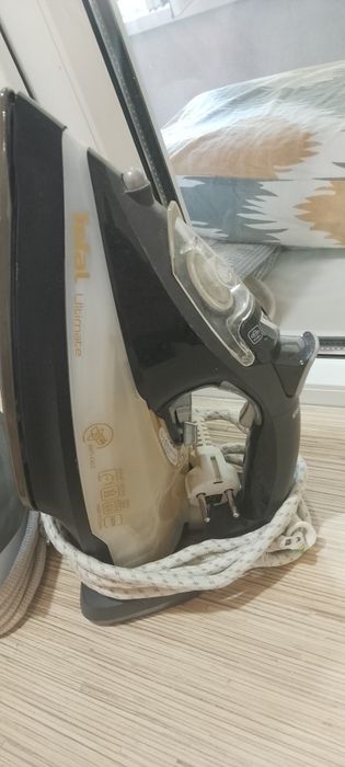 Утюги в отличном состоянии