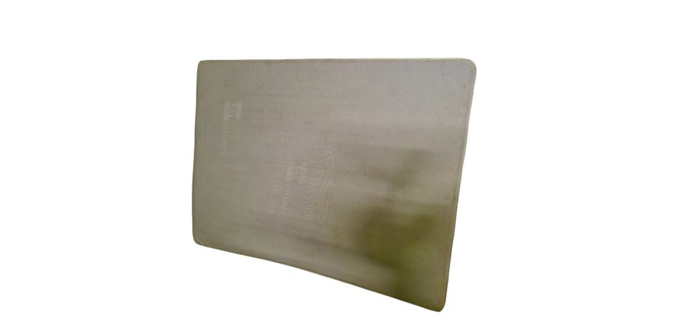 Продам матрас 160×200