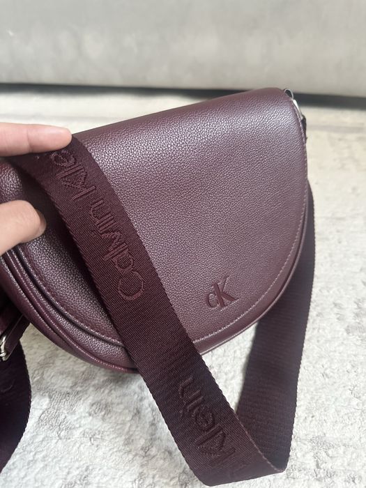 Сумка Calvin Klein