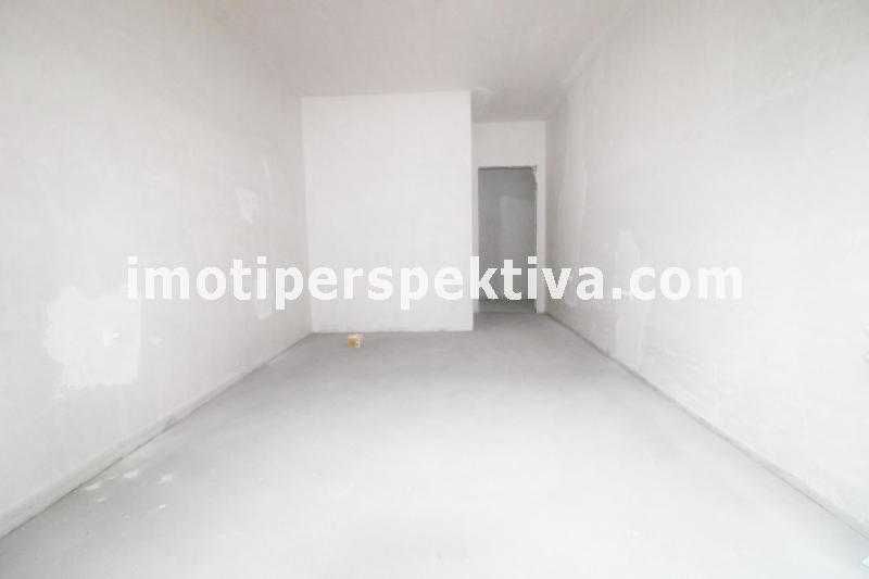 Продава се Тристаен апартамент в Пловдив, Тракия - 150 кв.м за 1064 €/кв.м - Снимка #6