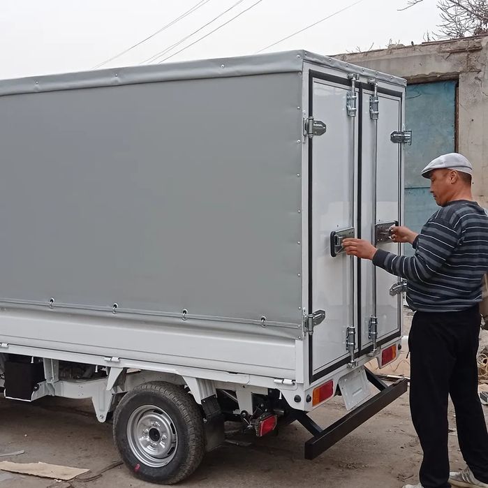 Tent labo чанганга барча турдаги машиналарга