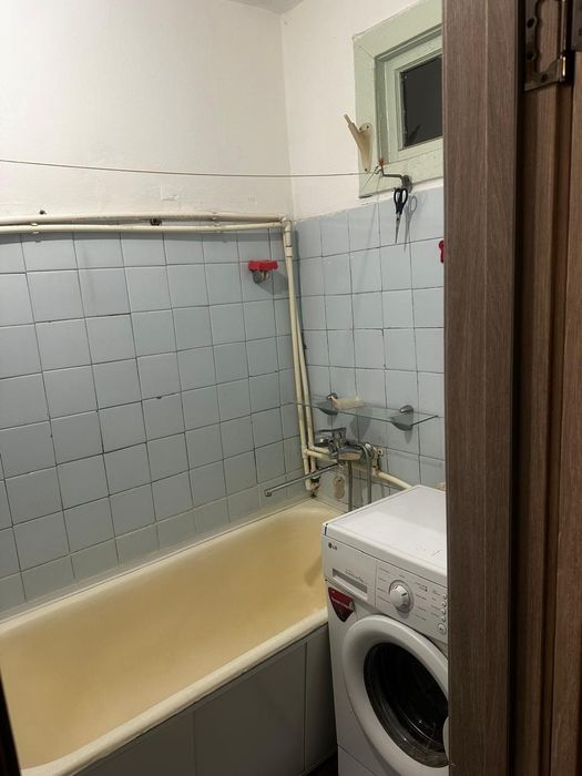 1 комн Центр,т.д.Рахмет