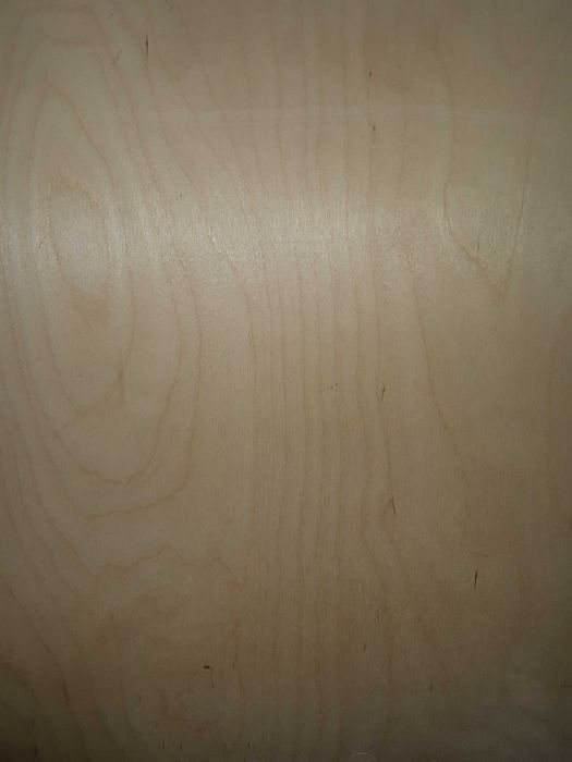 Фанера "6" толщина 6 мм, размер 60х60 см и 30х90 см