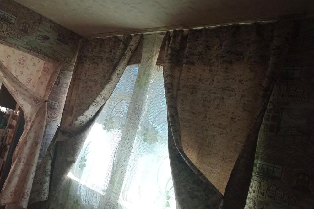 Продаеться дом в паселке индербор