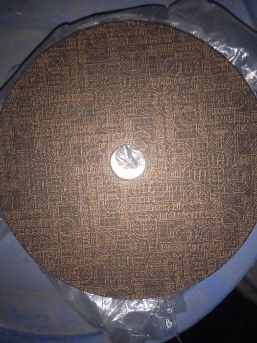 Оптимга 800-минг бервораман