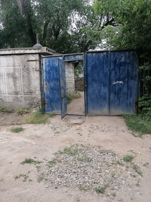 Помещение я аренду