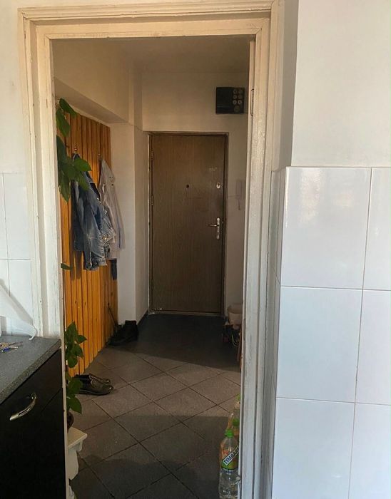 Ap 1 camera Ultracentral Bd Independentei - Direct Proprietar