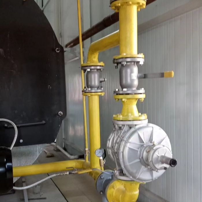 Паровые котлы со склада низкие цены!!