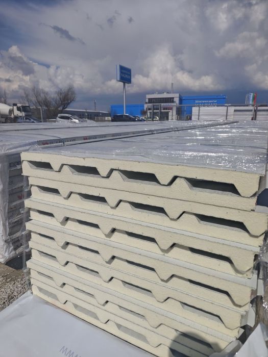 Термопанели- РАЗПРОДАЖБА