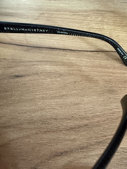 Ochelari Stella McCartney