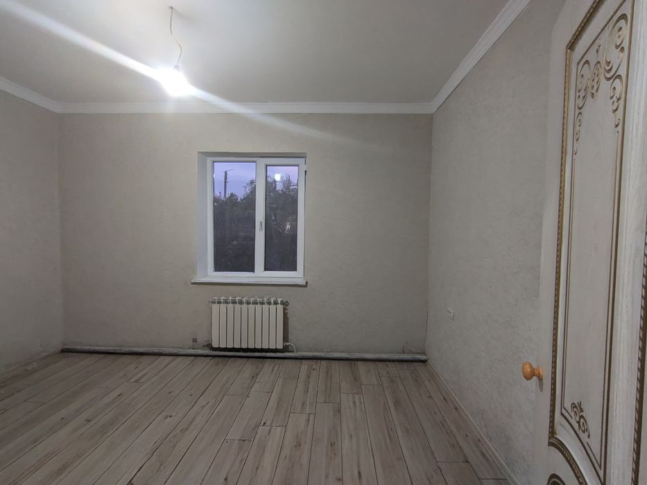 Продам дом частный дом