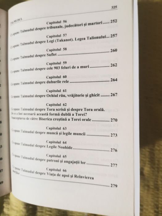 Talmudul Cartea sfântă a evreilor,Evrei,Iudaism,Israel.