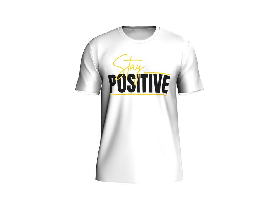 Тениски 100% памук с ВАШ или готов дизайн