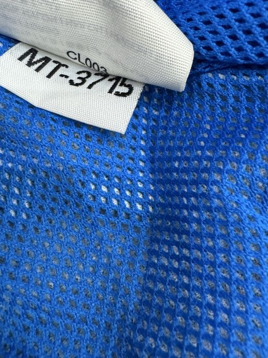 Мъжко яке SUPERDRY .Размер L