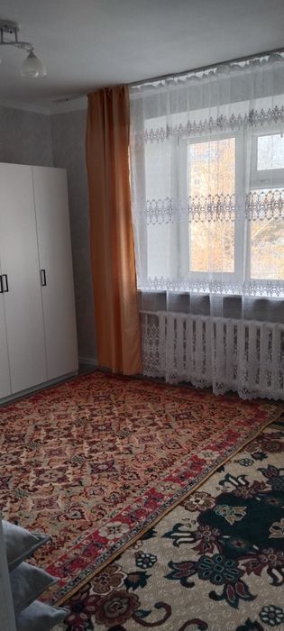 Продам 3 ком квартиру
