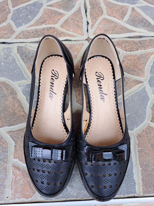 Pantofi pentru femei mar.36