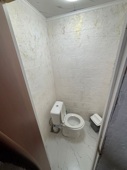 Продам дом с бизнесом