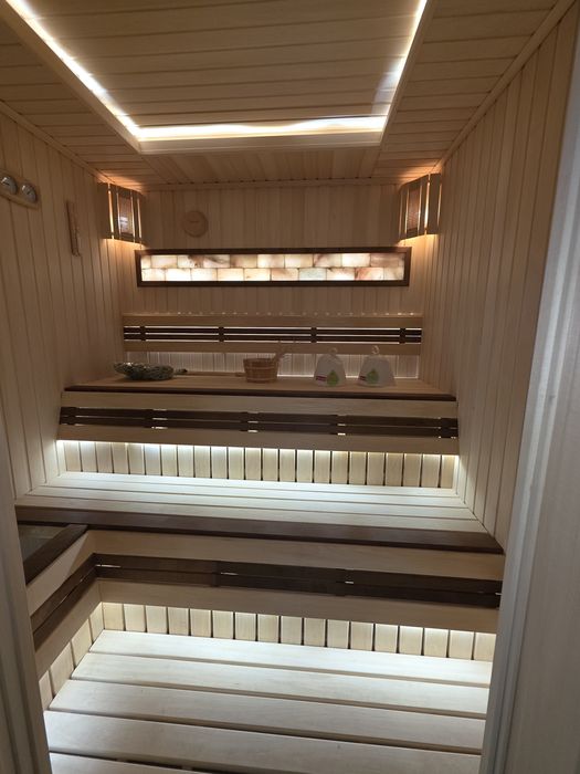 Хавли Самгаси 550 000 уе 4 этаж Евро ремонт заходи и живи