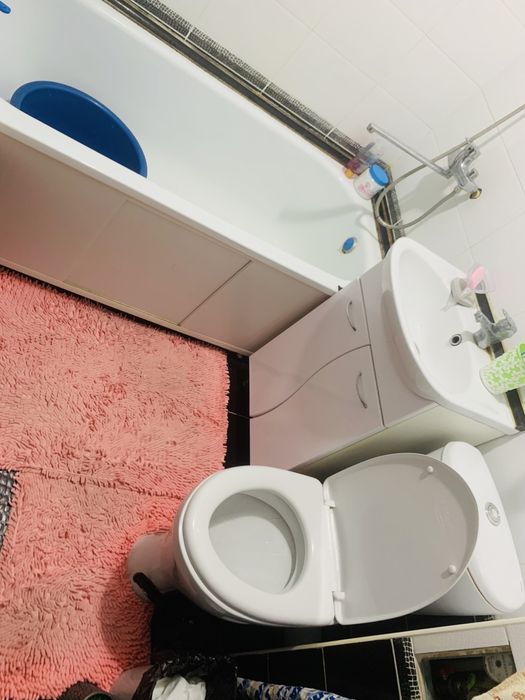 Продам квартиру