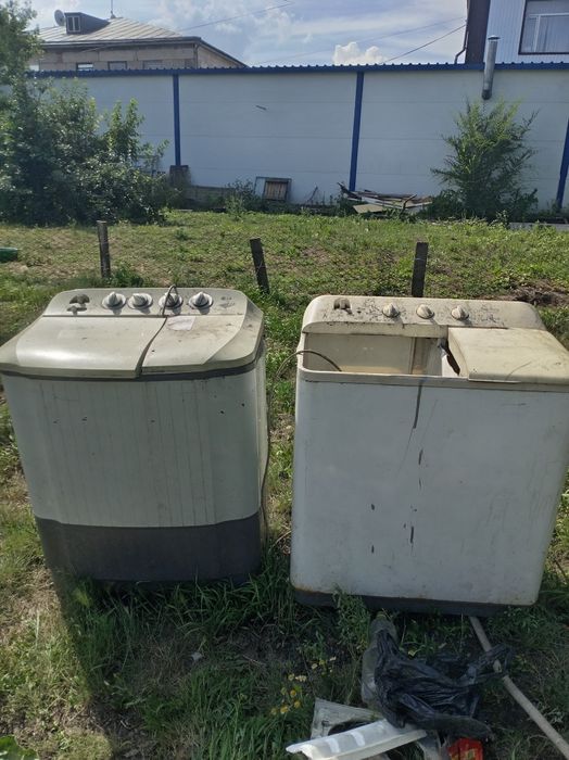 Продам машинки полуавтомат
