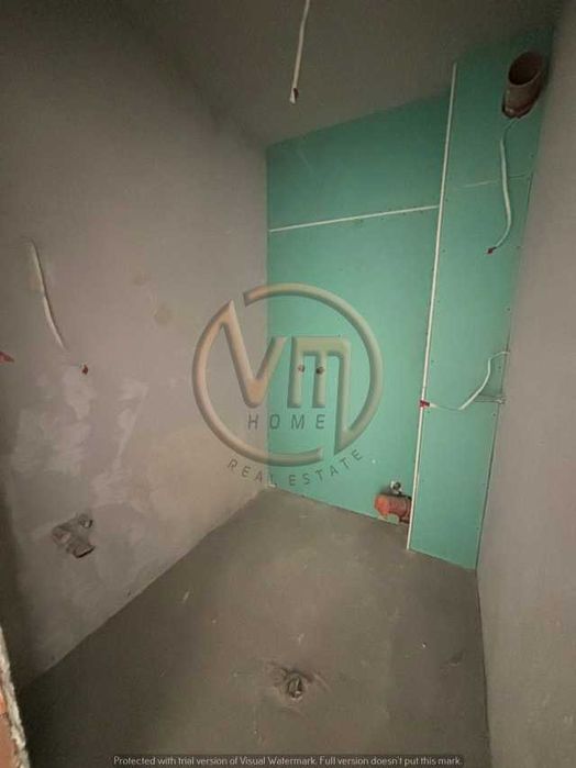 Продава се Двустаен апартамент в к.к. Св.Св. Константин и Елена - 65 кв.м за 1923 €/кв.м - Снимка #7