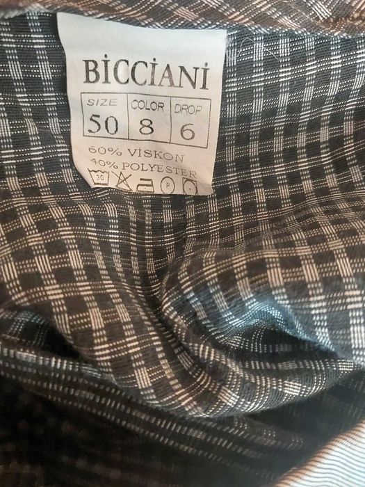 Costum nunta sau evenimente