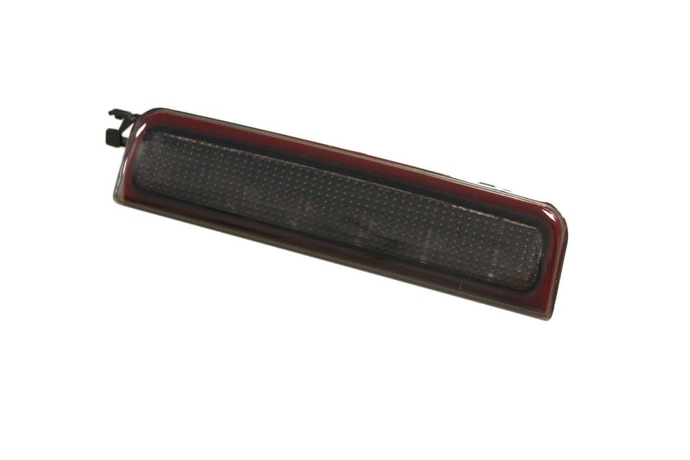 Трети LED стоп трета задна светлина за VW VOLKSWAGEN Caddy 2003->