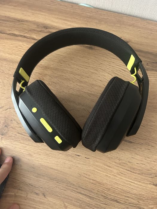 продаю набор девайсов