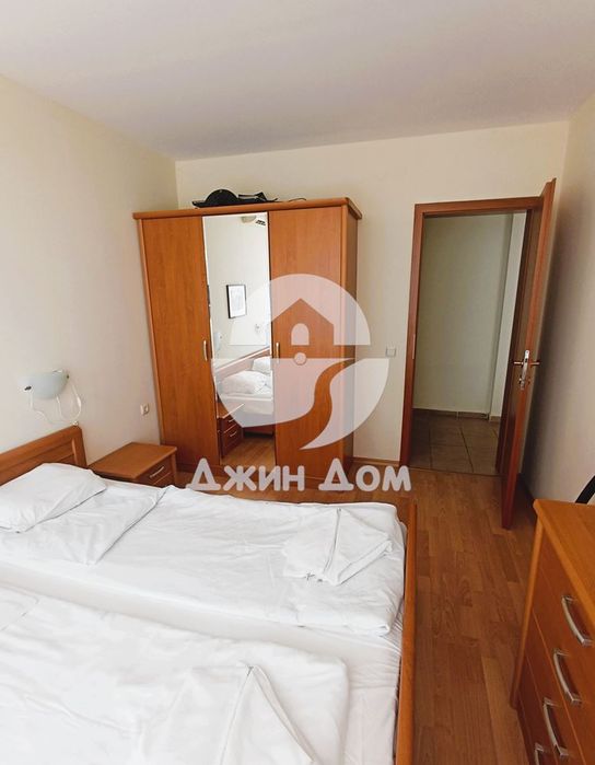 Продава се Двустаен апартамент в Свети Влас - 80 кв.м за 1212 €/кв.м - Снимка #3