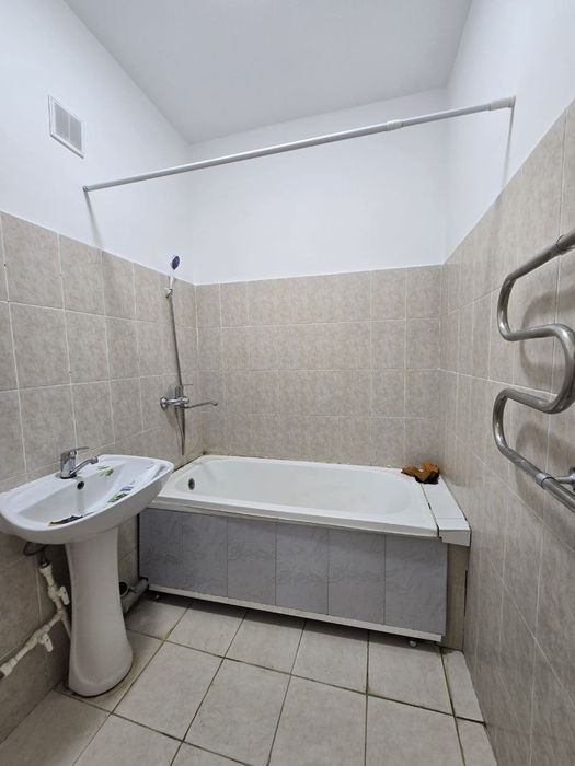 Янги хает 9 худуд