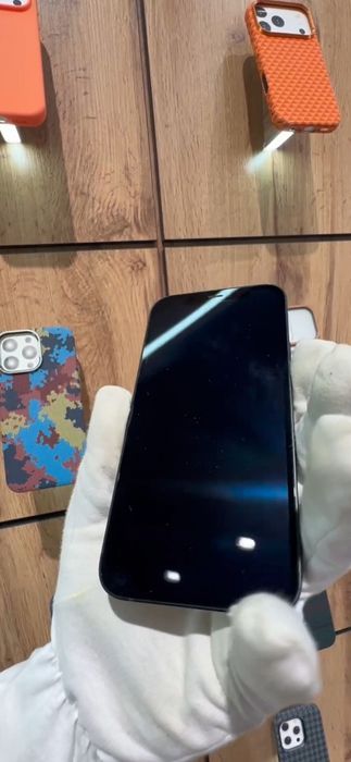 Продается iphone 12 64GB