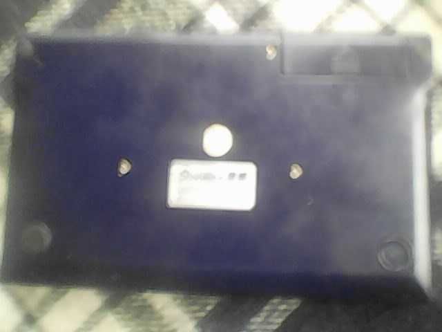 Продам электронный  калькулятор SW-888C-11.