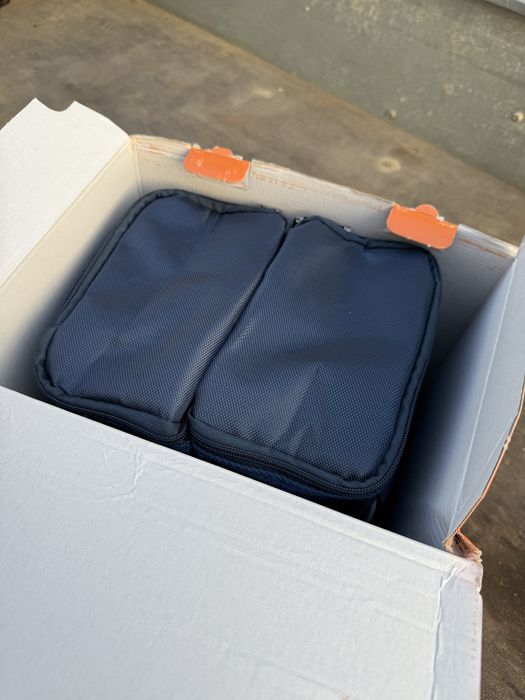 HT instruments PV CHECKs