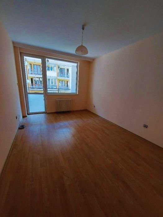 Дава се под наем Двустаен апартамент в София, Белите брези - 60 кв.м за 433.5 € - Снимка #6