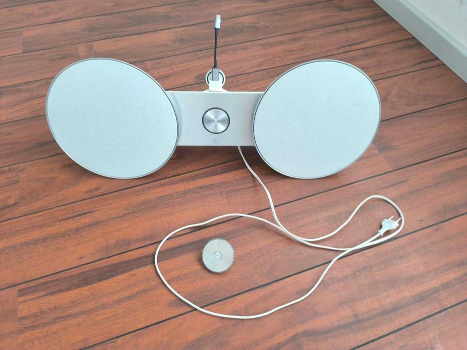 Bang&Olufsen BEOPLAY A8 GRI