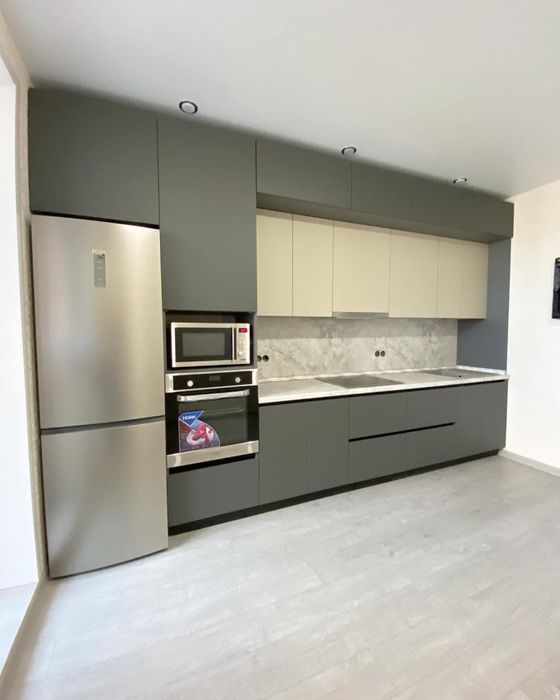 Мебель на заказ в Ташкенте