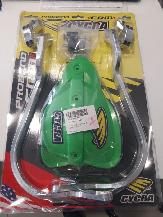 Vând motocicleta copii kawasaki kx85 suzuki ktm yamaha gasgas husqvarna beta cross enduro kx 85 ofrroad  impecabilă nu necesită investiții  roți 17 14