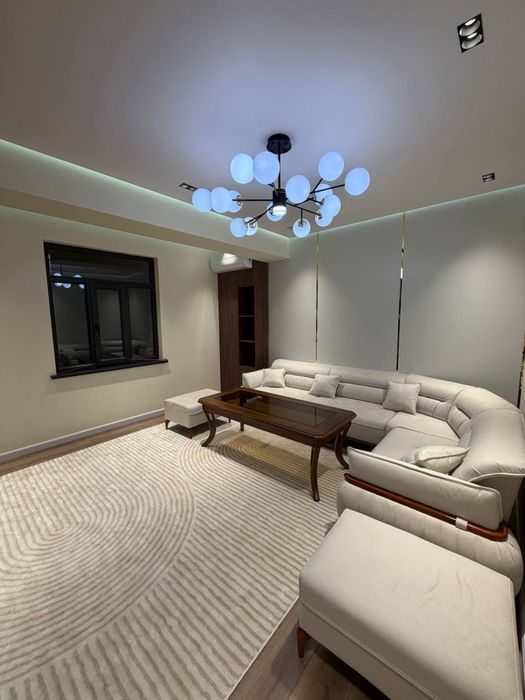 Юнусабад 11, 3/3/10 новостройка евро ремонт, ориентир мегапланет