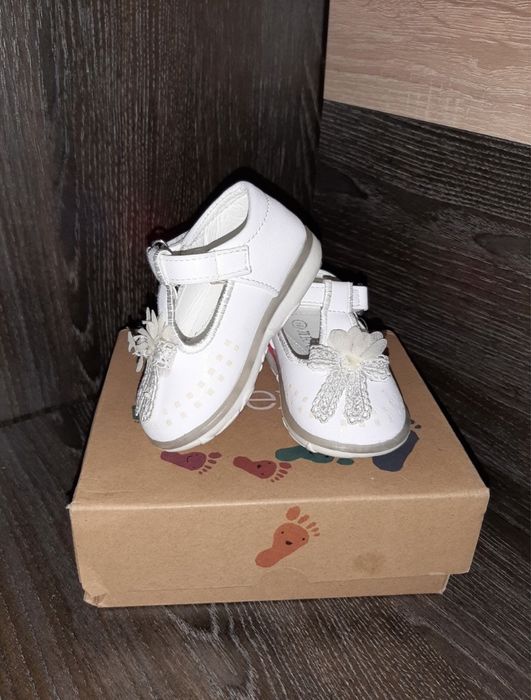 Продам детское платье