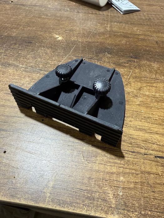 Festool domino 500 q-plus