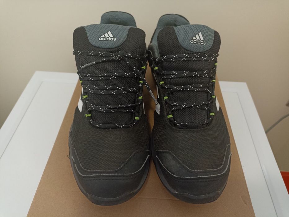 Мъжки маратонки Adidas Terrex