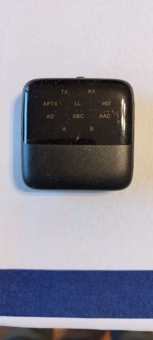 Mощна 2.1 аудио система Creative Inspire T3100 (25W RMS)